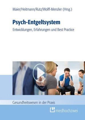 Psych-Entgeltsystem