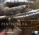 Penthesilea