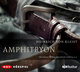 Amphitryon