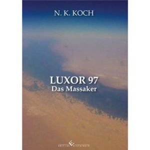 Luxor 97 - Das Massaker