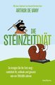 Die Steinzeit-Diät