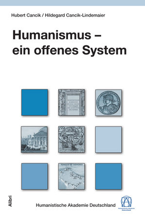 Humanismus - ein offenes System