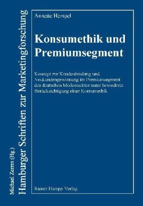 Konsumethik und Premiumsegment