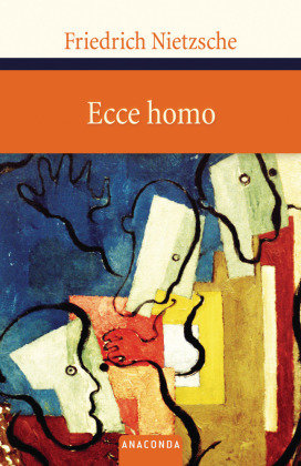 Ecce homo