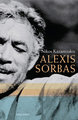 Alexis Sorbas