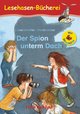 Der Spion unterm Dach