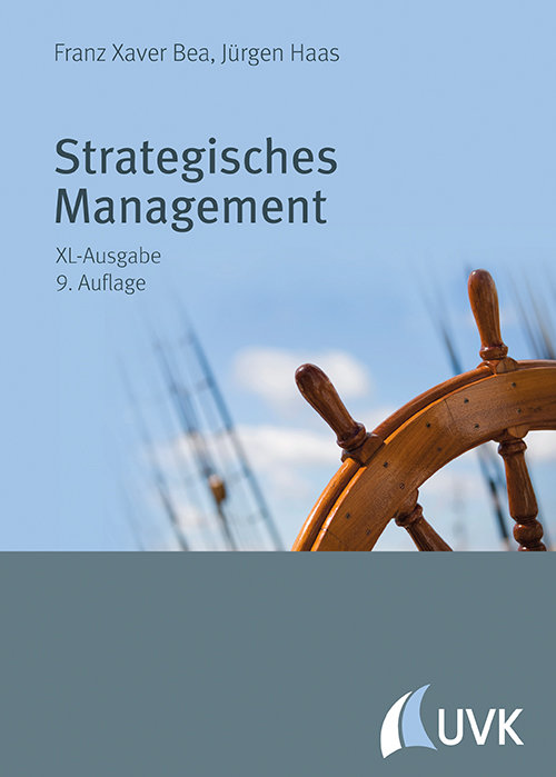 Strategisches Management