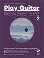 Play Guitar Powersteps 2