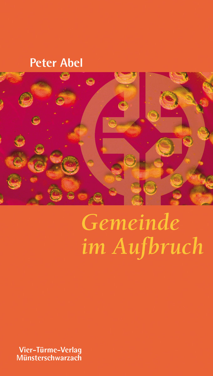 Gemeinde im Aufbruch