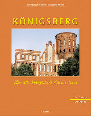 Königsberg