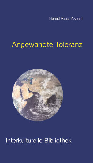 Angewandte Toleranz