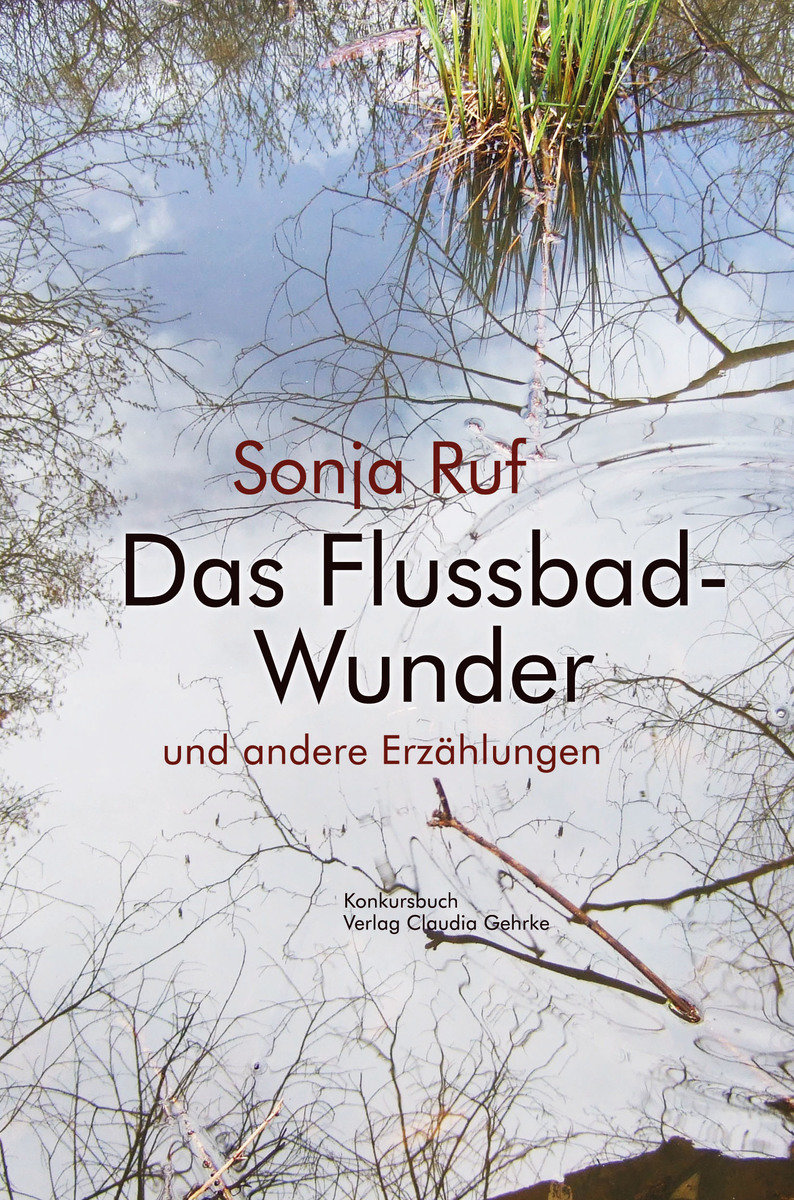 Das Flussbad-Wunder