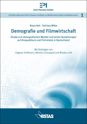 Demografie und Filmwirtschaft