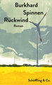 Rückwind