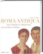 Roma Antiqua