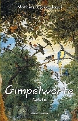 Gimpelworte