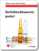 Notfallmedikamente pocket