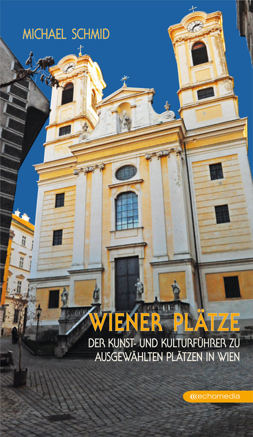 Wiener Pätze