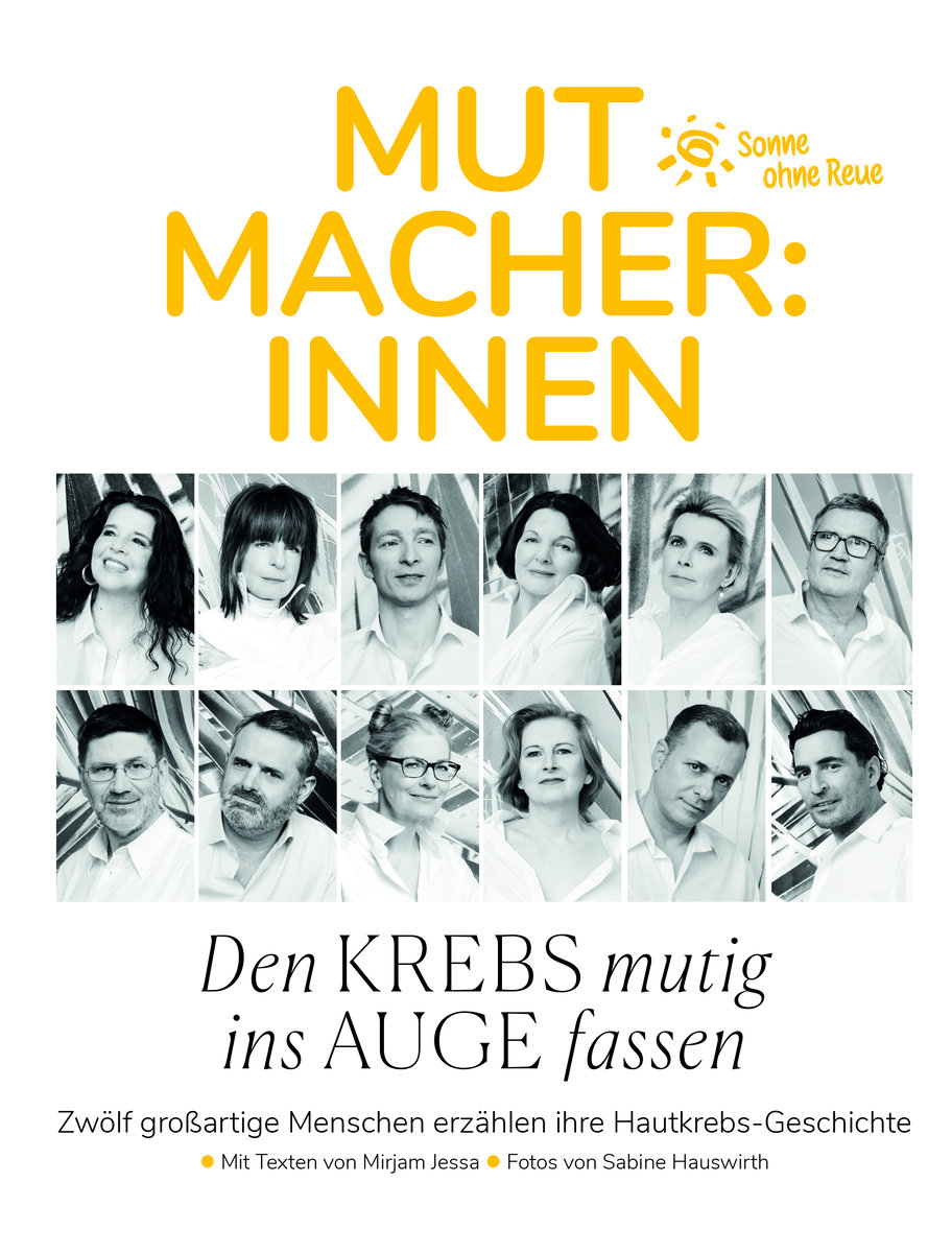 Mutmacher:innen