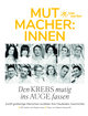 Mutmacher:innen