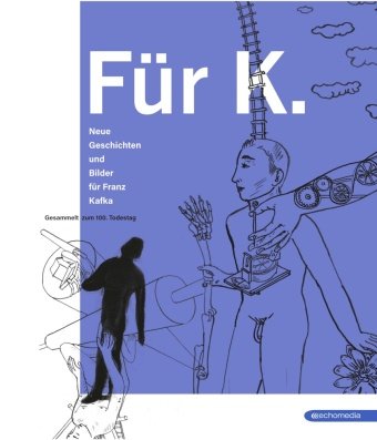 Für K