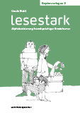 1.99039 Lesestark Kopiervorlagen 3