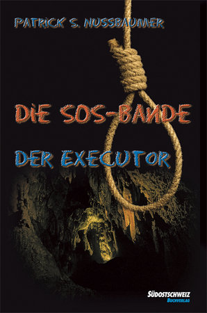 Der Executor