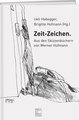 Zeit-Zeichen