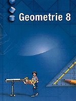 440 800.01 Geometrie 8, Arbeitsblätter