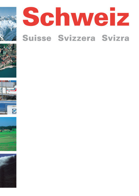 192 000.00 Burri K: Schweiz - Suisse, Svizzera,Svizzera.