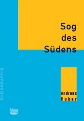 Sog des Südens