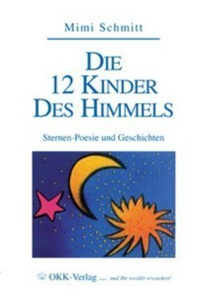 Die 12 Kinder des Himmels