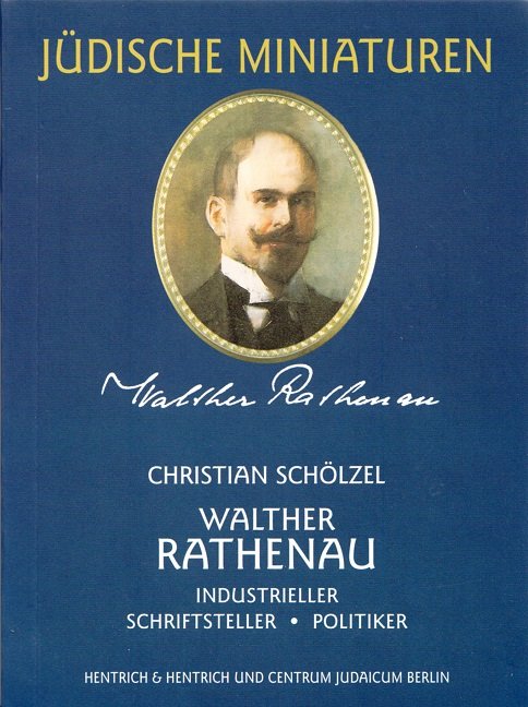 Walther Rathenau