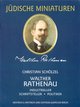 Walther Rathenau