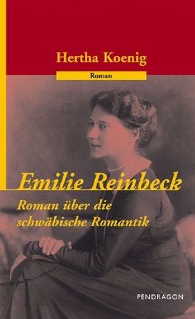 Emilie Reinbeck