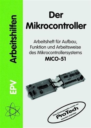 Der Mikrocontroller