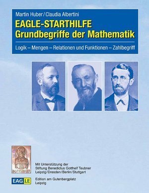 EAGLE-STARTHILFE Grundbegriffe der Mathematik