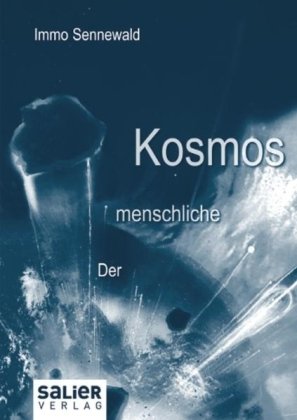 Der menschliche Kosmos