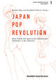 Japan-Pop-Revolution