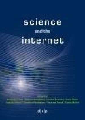 Science and the Internet