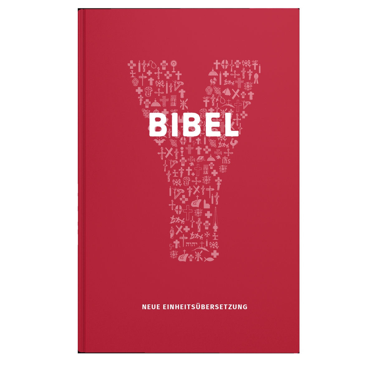 Bibel