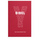 Bibel