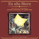 En alte Stern, CD - En alte Stern