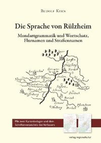 Die Sprache von Rülzheim