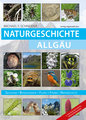 Naturgeschichte Allgäu