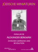 Alexander Berkman