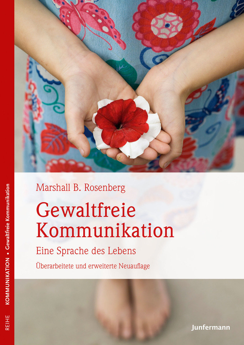 Gewaltfreie Kommunikation