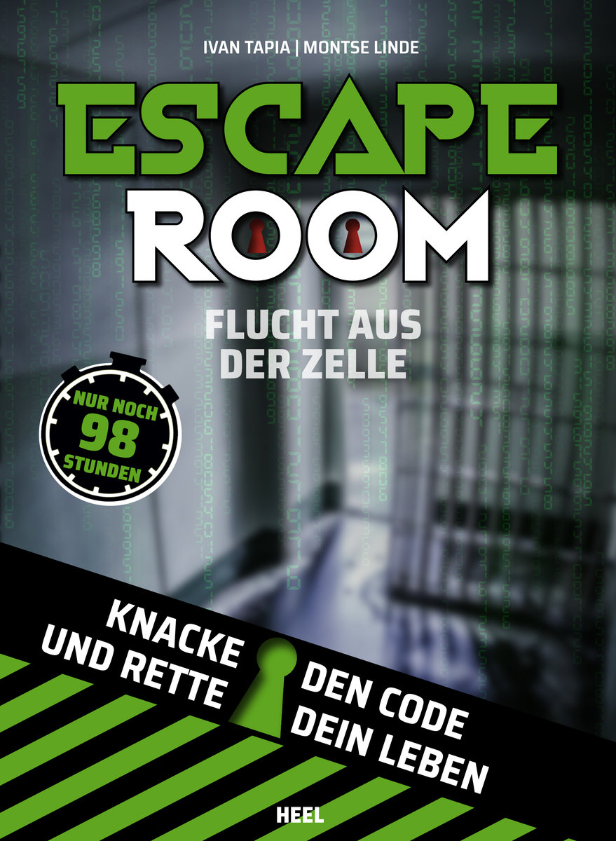 Escape Room