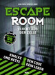 Escape Room