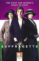 Helbling Readers Movies, Level 5 / Suffragette, Class Set, Class Set